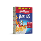 Kellogg_s Frosties 750g