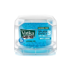 Dabur Vatika Styling Wet Look 250ml (Packaging may vary)