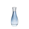 Davidoff Cool Water Perfume for Women Eau De Parfum 50ML