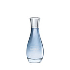 Davidoff Cool Water Perfume for Women Eau De Parfum 50ML