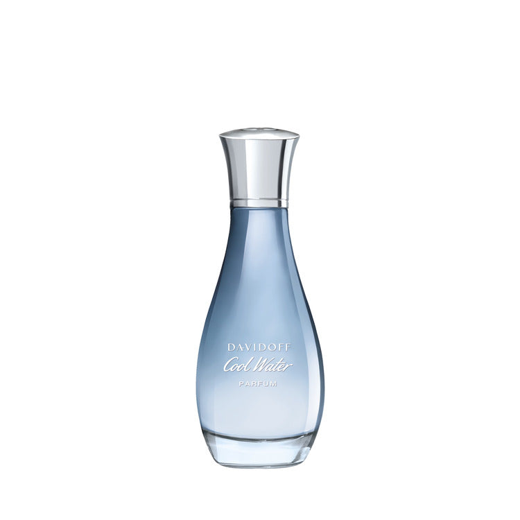 Davidoff Cool Water Perfume for Women Eau De Parfum 50ML