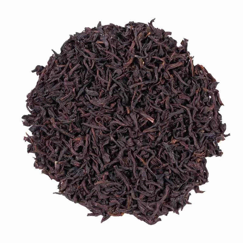 Op leaf Tea -500 g