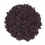 Op leaf Tea -500 g