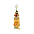 Afnan Perfumes Adwaa Al Sharq Concentrated Perfume Oil - Luxurious and Mesmerizing Scent - Unisex Perfume oil 25Ml