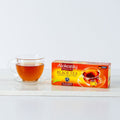Alokozay  Black Tea - 25 Tea Bags
