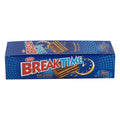 Tiffany Break Time Wafer Sandwich Coated with Chocolate 24 x 13 g