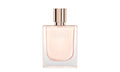 Hugo Boss Alive Eau de Parfum 80ML