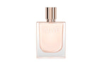 Hugo Boss Alive Eau de Parfum 80ML