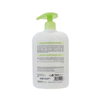 Corine De Farme Gentle Shampoo Sulfate Free 500ml