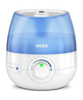 Vicks Sweet Dreams Humidifier, Vul575E1