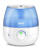 Vicks Sweet Dreams Humidifier, Vul575E1