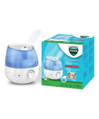Vicks Sweet Dreams Humidifier, Vul575E1