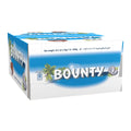 Bounty Milk Chocolate Bar 24 x 50 g