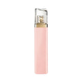 Hugo Boss Ma Vie pour Femme Women's Eau de Parfum 75 ml