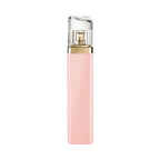Hugo Boss Ma Vie pour Femme Women's Eau de Parfum 75 ml