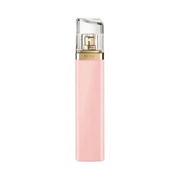 Hugo Boss Ma Vie pour Femme Women's Eau de Parfum 75 ml