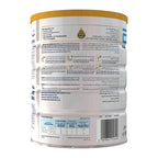 Similac Advance Gold Infant Formula Stage 1 From Birth To 6 Months 800 g