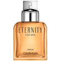 Calvin Klein Eternity Parfum Perfume for Men Eau De Parfum 100ML