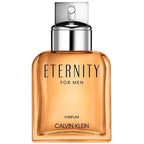 Calvin Klein Eternity Parfum Perfume for Men Eau De Parfum 100ML