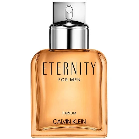 Calvin Klein Eternity Parfum Perfume for Men Eau De Parfum 100ML