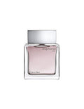 Euphoria by Calvin Klein Eau de Toilette for Men, 100 ml
