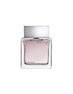 Euphoria by Calvin Klein Eau de Toilette for Men, 100 ml