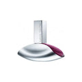 Calvin Klein Euphoria Eau de Parfum 30ml