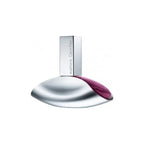 Calvin Klein Euphoria Eau de Parfum 30ml
