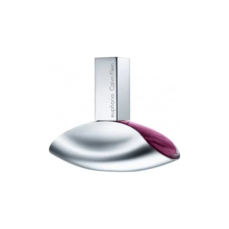 Calvin Klein Euphoria Eau de Parfum 30ml