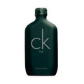 Calvin Klein CK Be - Perfume for Men & Women - Eau de Toilette 50 ml
