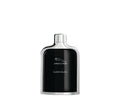 Classic Black by Jaguar for Men - Eau de Toilette, 100ml