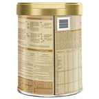 Nestle S26 Gold Stage 3 Growing Up Formula 1600 gm