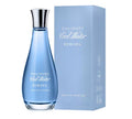 Davidoff Cool Water Reborn Eau de Parfum 100ml