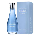 Davidoff Cool Water Reborn Eau de Parfum 100ml