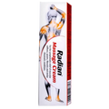 Radian Massage Cream 100g