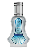 Al Rehab Zahrat Hawaii 50ml