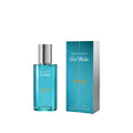 Davidoff cool water wave perfume for men eau de toilette 40ml