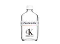 Calvin Klein CK Everyone Perfume for Unisex Eau De Parfum 100ML