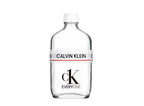 Calvin Klein CK Everyone Perfume for Unisex Eau De Parfum 100ML