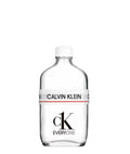 Calvin Klein ck everyone perfume for unisex eau de toilette 100ml