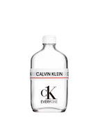 Calvin Klein ck everyone perfume for unisex eau de toilette 100ml