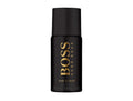 Hugo Boss The Scent Deodorant Spray for Men 150ML
