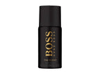 Hugo Boss The Scent Deodorant Spray for Men 150ML