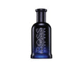Hugo Boss Bottled Night Perfume for Men Eau De Toilette 200ML
