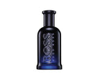 Hugo Boss Bottled Night Perfume for Men Eau De Toilette 200ML