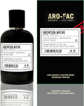 Dhamma Aro-Fac Aventur-Niche Perfume For Unisex EDP 100ml