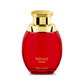 Swiss Arabian Imperial Arabia Unisex Eau De Parfum 100ml