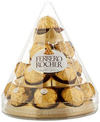 Ferrero Rocher Cone, 212g