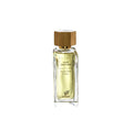 AFNAN Sandal Abiyad Unisex Eau de Perfume, 100 ml