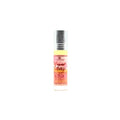 Sabaya-fiml (2 oz) Perfume Oil by Al-Rehab